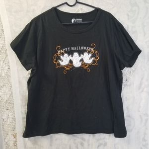 👻Halloween Shirt by Holiday Editions 👻